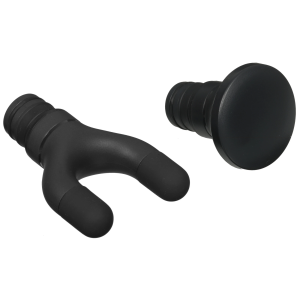 Купить Xiaomi Massage Gun Mini 2-06.png